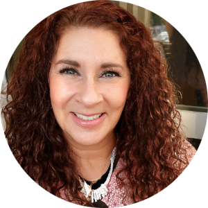 student-placeholder-17026