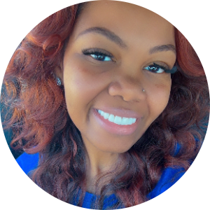 student-placeholder-14589