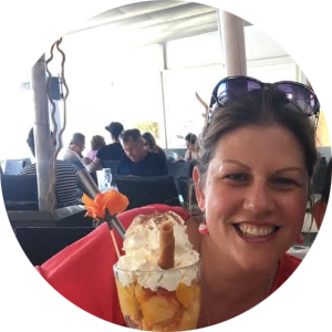 student-placeholder-13728