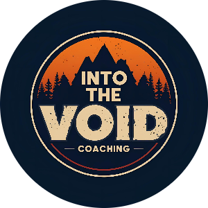 student-placeholder-12275