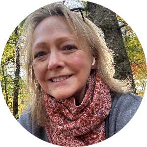 student-placeholder-13219