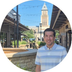 student-placeholder-13731