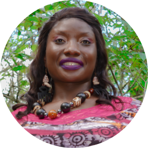 student-placeholder-18507