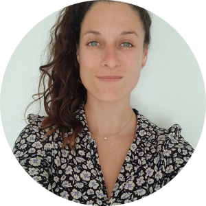 student-placeholder-13652