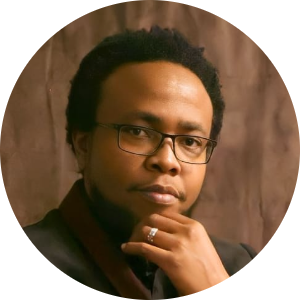 student-placeholder-11848