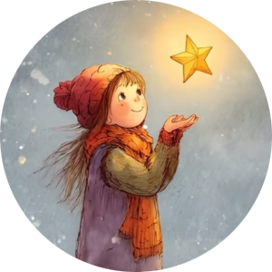 student-placeholder-13815