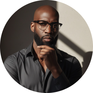 student-placeholder-13391