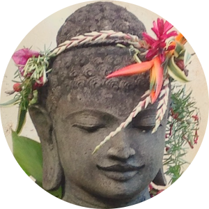 student-placeholder-13649