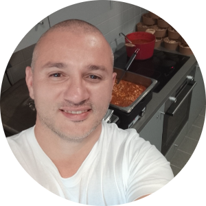 student-placeholder-15111