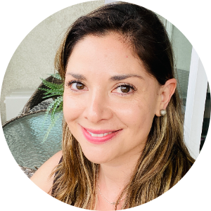 student-placeholder-17400