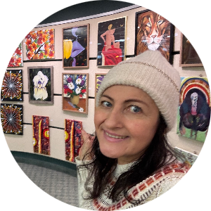 student-placeholder-13255