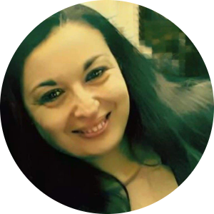 student-placeholder-17802