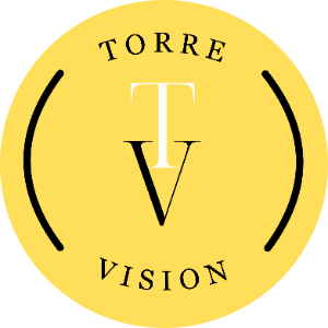 student-placeholder-13630