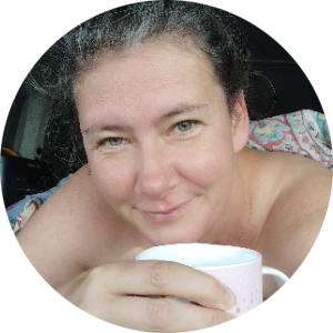 student-placeholder-13766