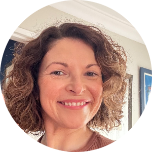 student-placeholder-14747