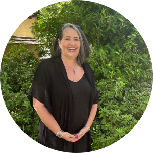 student-placeholder-13764