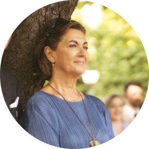 student-placeholder-15375