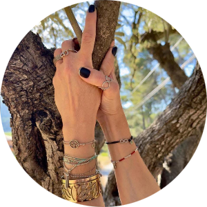 student-placeholder-16283