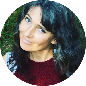 student-placeholder-13907