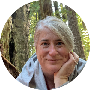 student-placeholder-15132