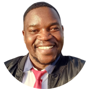 student-placeholder-15194