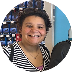 student-placeholder-14506