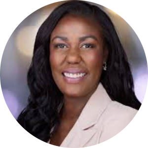 student-placeholder-13993