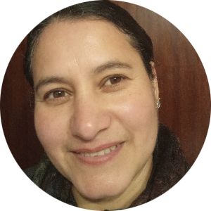 student-placeholder-13997