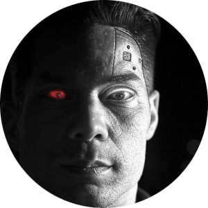 student-placeholder-14258