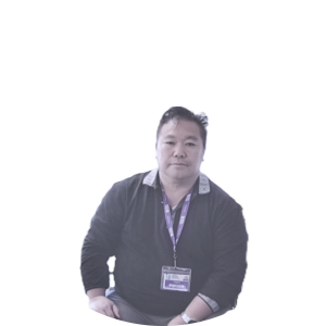 student-placeholder-13787