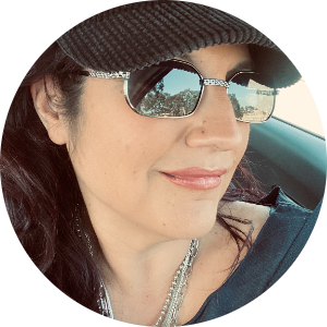 student-placeholder-14878