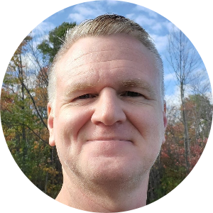 student-placeholder-14241