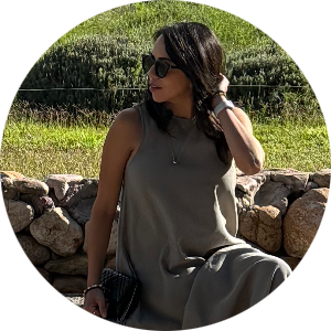 student-placeholder-17394