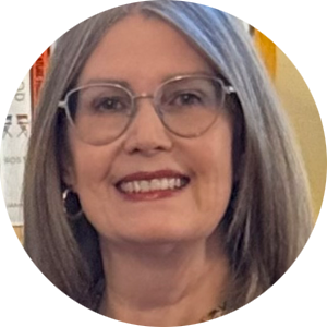 student-placeholder-15549