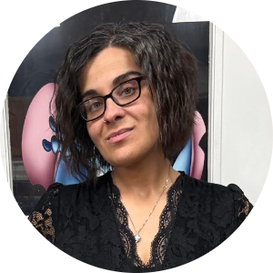 student-placeholder-14635