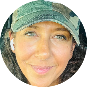 student-placeholder-14461