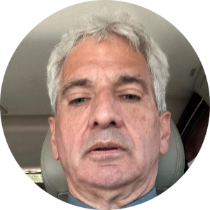 student-placeholder-15414