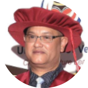 student-placeholder-20092