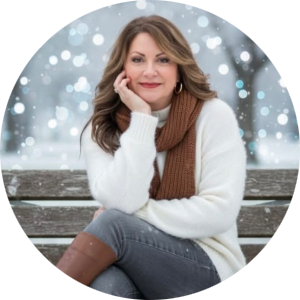 student-placeholder-16080