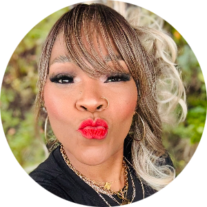 student-placeholder-18210