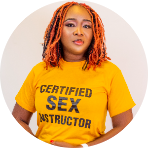 student-placeholder-14404