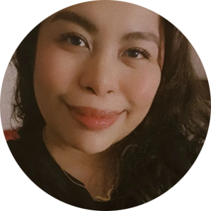 student-placeholder-14676