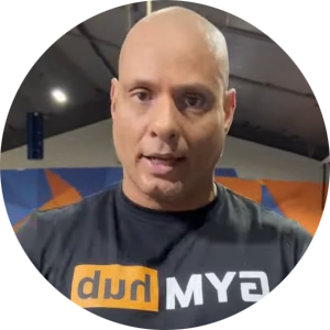 student-placeholder-14532