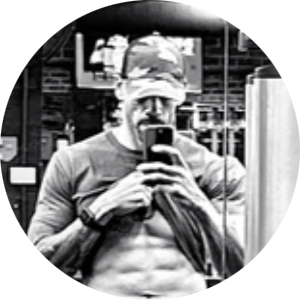 student-placeholder-16246