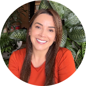 student-placeholder-19363