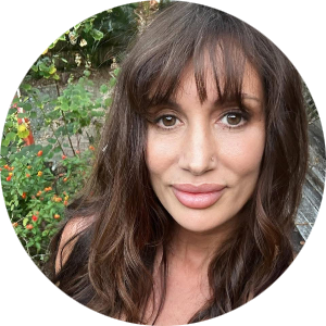 student-placeholder-15134