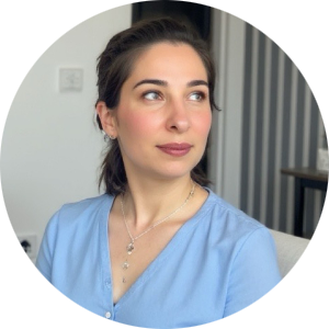 student-placeholder-14956