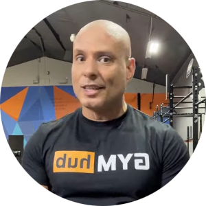 student-placeholder-14920