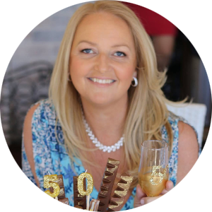 student-placeholder-15164