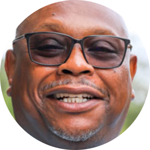 student-placeholder-17325